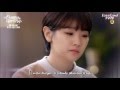 BTOB - For You Cinderella and Four Knights OST SUB ITA
