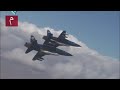 Iran Air Defence Military Hardware 2013