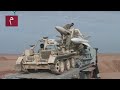 Iran Air Defence Military Hardware 2013