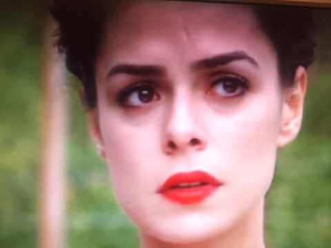 Shamikuqja Episodi Fundit Pjesa Video Online Gratis
