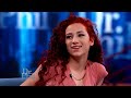 Tough-Talking Teen Danielle To Dr. Phil: You Were Nothin’ Before I Came On This Show
