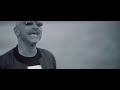 Eros Ramazzotti - Este Tiempo Tan Nuestro
