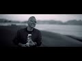 Eros Ramazzotti - Este Tiempo Tan Nuestro