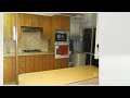 Fully Furnished Apt. for Sale: 8/11 Shderot Levi Eshkol, Ram