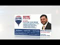 Fully Furnished Apt. for Sale: 8/11 Shderot Levi Eshkol, Ram
