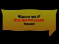 How To Customize Genesis WordPress Theme