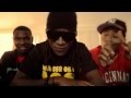 Audio Push - Bro Code (The Motto Freestyle) Audio Push - Bro Code (The Motto Freestyle)