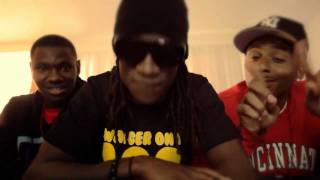 Audio Push - Bro Code (The Motto Freestyle) Audio Push - Bro Code (The Motto Freestyle)