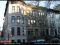 Hamilton Heights, New York City - Video Tour of Harlem , Manhattan
