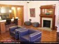 Hamilton Heights, New York City - Video Tour of Harlem , Manhattan
