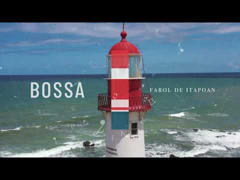 Bossa Farol de Itapoan