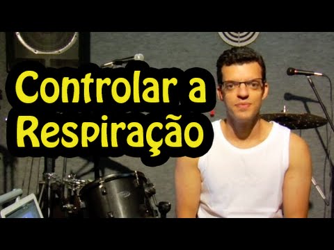 aula de canto online cifra club