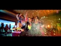 Party All Night | Feat Honey Singh | Boss Latest Video Song | Akshay Kumar, Sonakshi Sinha