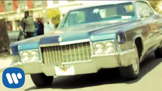 TI - Hello feat. CeeLo Green (Visualizer)