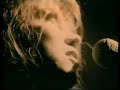 The Sundays - Joy