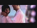 Green Velvet - La La Land