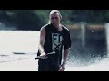 Fox Wake Presents | Reed Hansen We Live