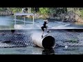 Fox Wake Presents | Reed Hansen We Live