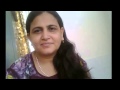 supar hit nepali lok dohori geet timrai lagi deuta bhakne chhu,2070,2013,