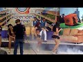 LAS DIABLITAS - ECO DE TU ADIOS
