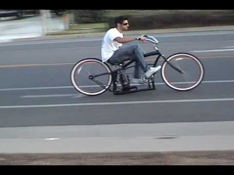 VIDEOS DE BIKES videos de bikes: