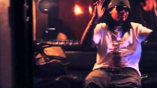 Waka Flocka - Benjamin Flocka Waka Flocka - Benjamin Flocka