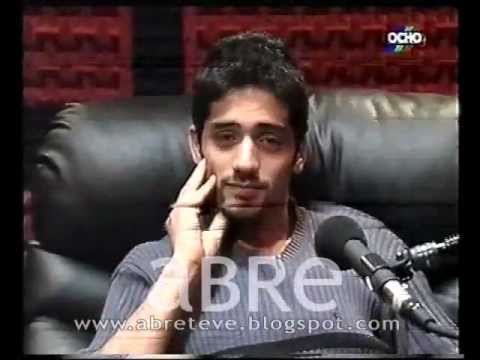 FINAL GRAN HERMANO 2007 final gran hermano 2007: