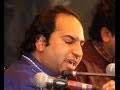 Ali Nu Yaad Karo Imran Ali & Faryad Ali UK