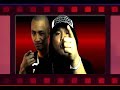 AK ft. Makata - Buga Music Video