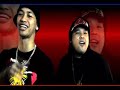 AK ft. Makata - Buga Music Video