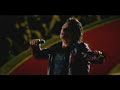 U2 Where The Streets Have No Name Live At Slane Castle