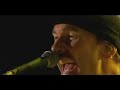 U2 Where The Streets Have No Name Live At Slane Castle