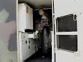 Army MOS 92L Petroleum Laboratory Specialist