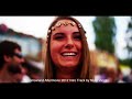 Noilis Vanray - What are you waiting for