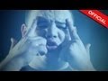 Cocopy - Plus rien ne m'étonne (ft. Sadek & Famouss) Cocopy - Plus rien ne m'étonne (ft. Sadek & Famouss)