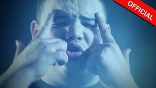 Cocopy - Plus rien ne m'étonne (ft. Sadek & Famouss) Cocopy - Plus rien ne m'étonne (ft. Sadek & Famouss)
