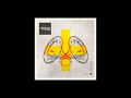 TJR - Ode To Oi (Original Mix)