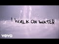 Eminem - Walk On Water (Lyric Video) ft. Beyoncé Obrázok autora