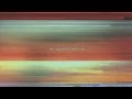 Rockie Fresh - I'm Wit It (MP3) Rockie Fresh - I'm Wit It (MP3)