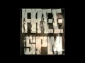 Free SPM Mix