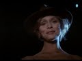 Gator (1976)