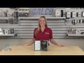 Intermatic ET1700 Series Time Switch, Timing Relay