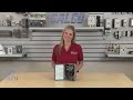 Intermatic ET1700 Series Time Switch, Timing Relay