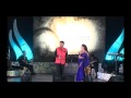 Deewane Hai Deewano Ko Na Ghar Chahiye : Sukooon Club Live Performance