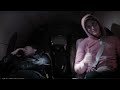 Benny Benassi ft. Gary Go - Close to Me (Official Video)