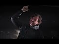 Benny Benassi ft. Gary Go - Close to Me (Official Video)