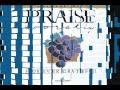 I Hear Angels, Forever Grateful, Marty J. Nystrom, Hosanna! Music, Gerrit Gustafson