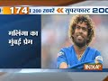 India TV News: Superfast 200 July 30, 2014 | 5PM