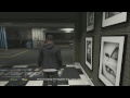 Grand Theft Auto V - STRIP CLUB! - Part 3