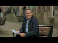 NEWSNIGHT: whistleblower sounds the alarm about flagship free school in Bradford